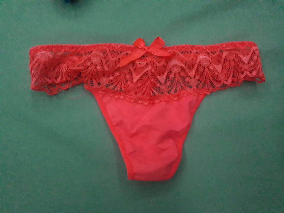 attach-1.jpeg2.jpeg - tomek19993