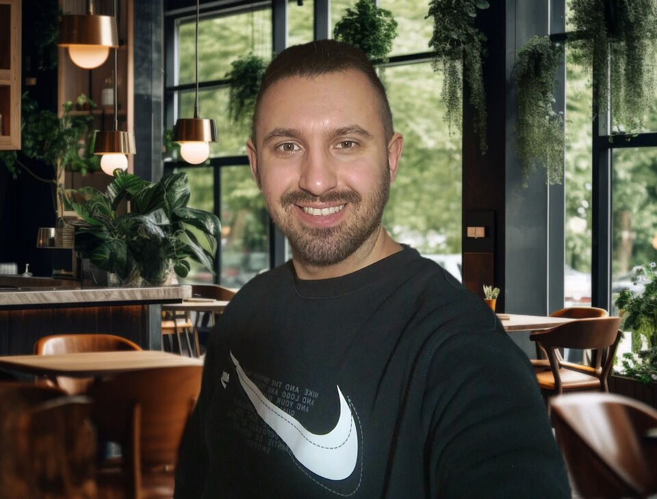 1000004845.jpg - Danielsx30