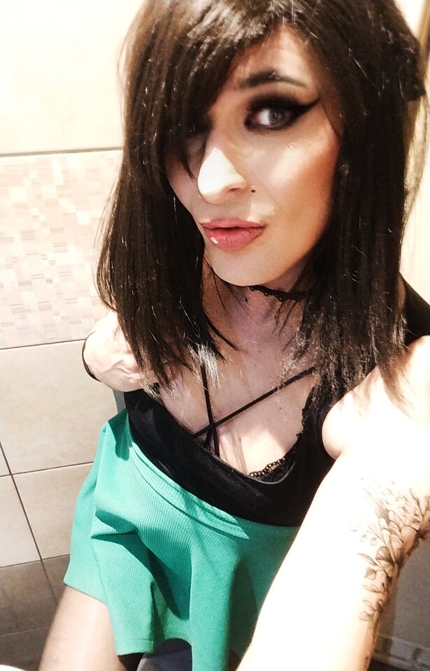 IMG_20250123_061908.jpg - TransKitty