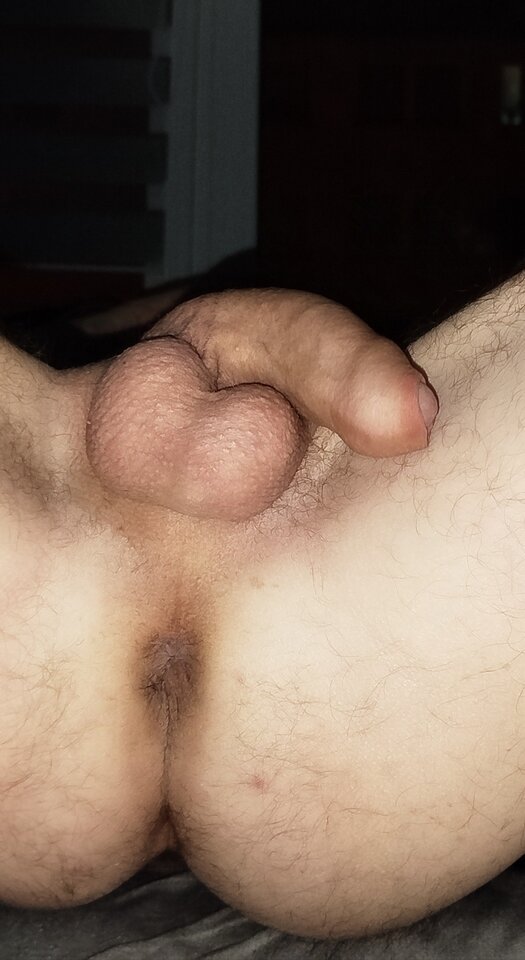 1000010642.jpg - KP1975