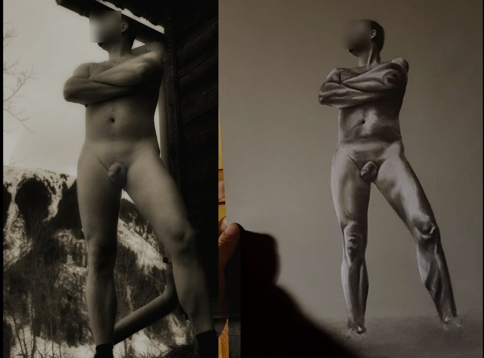 JPEG_20250122_071327_379917785644557627.jpg - NaturFKK