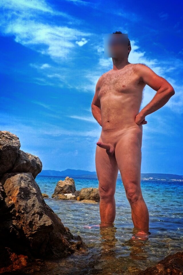 JPEG_20250116_074850_7976793970751416321.jpg - NaturFKK