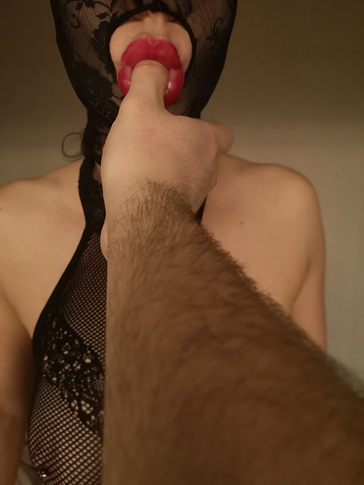 IMG_20230130_180420.jpg - dirty_asf