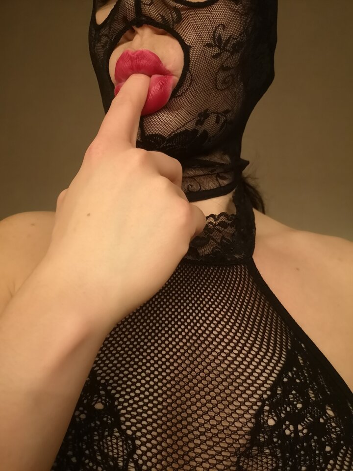 IMG_20230130_180321.jpg - dirty_asf