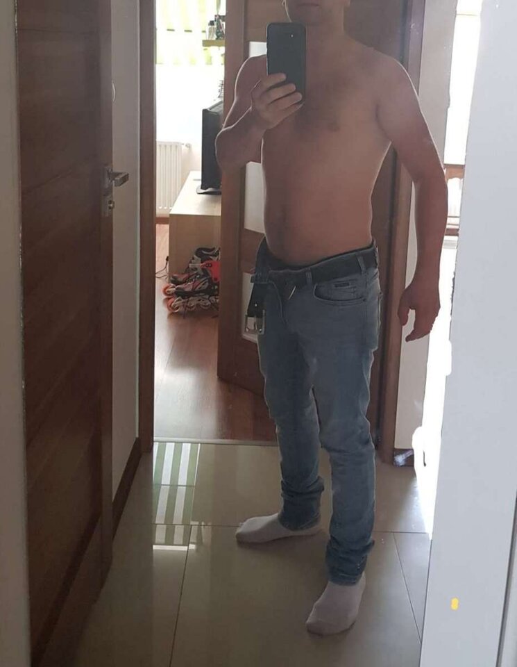 big_5a566c8cfb77059cba1e00023a27982d.jpg - MENNN8