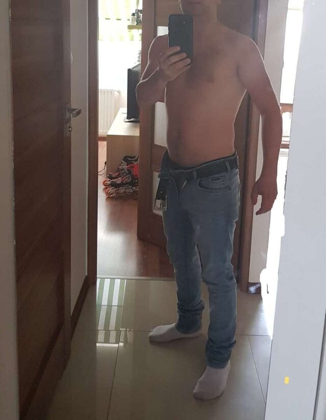 MENNN8