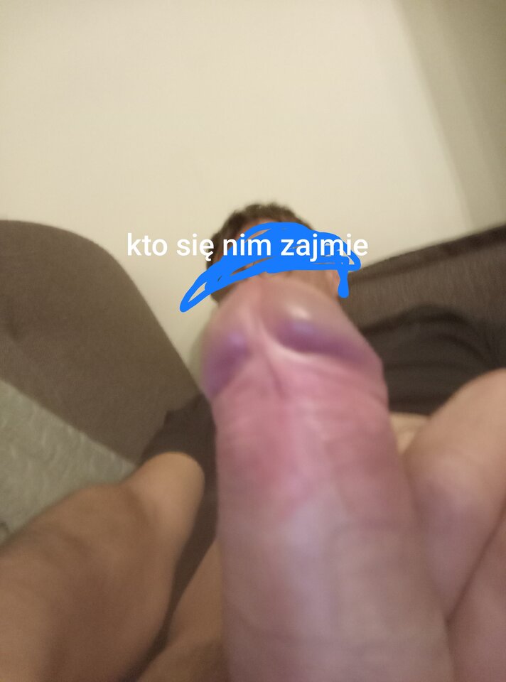 1000000521.jpg - Ralf466