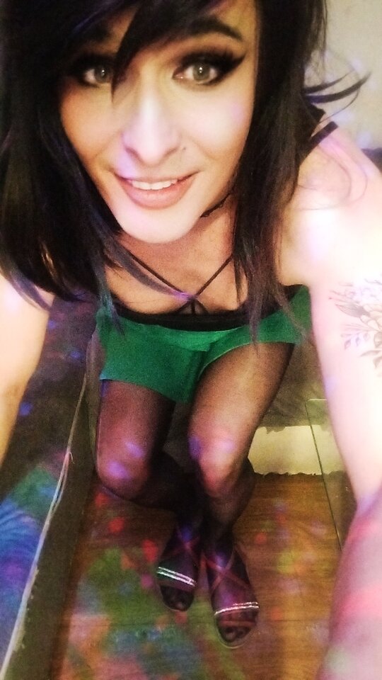 IMG_20250123_072818.jpg - TransKitty