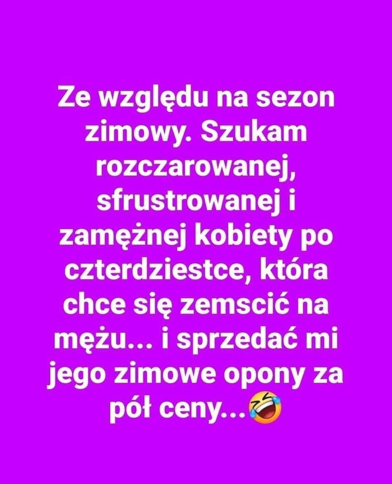 1000007772.jpg - Lukmistrz11