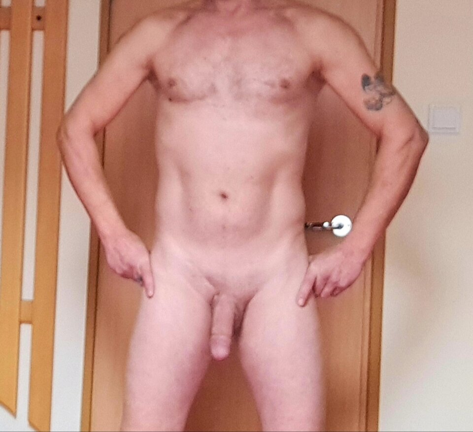 IMG_20250123_075815.jpg - szalonaparka76