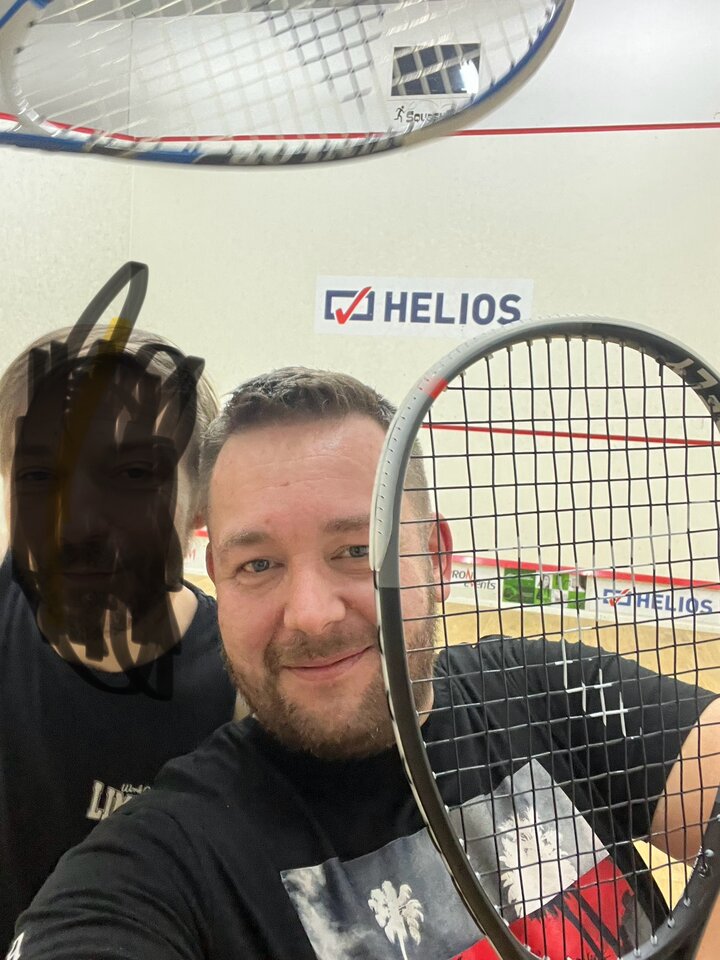 IMG_0101.jpeg - Parkepoznam