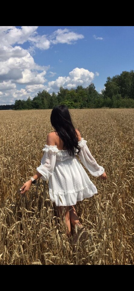 Screenshot_20250123_081738_Gallery.jpg - MEDUZAONA