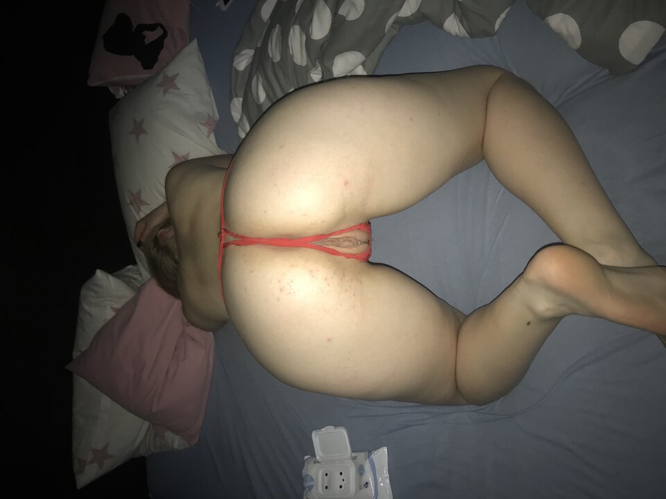 IMG_0469_Original.jpeg - Dominujaca_Para