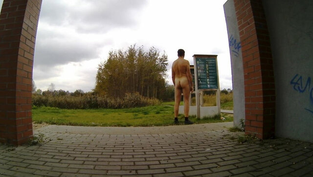 583_1000.jpg - Krzysztof_cfnm