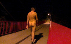 20201008_150426A.mp4_snapshot_00.26_[2020.10.09_14.30.21].jpg