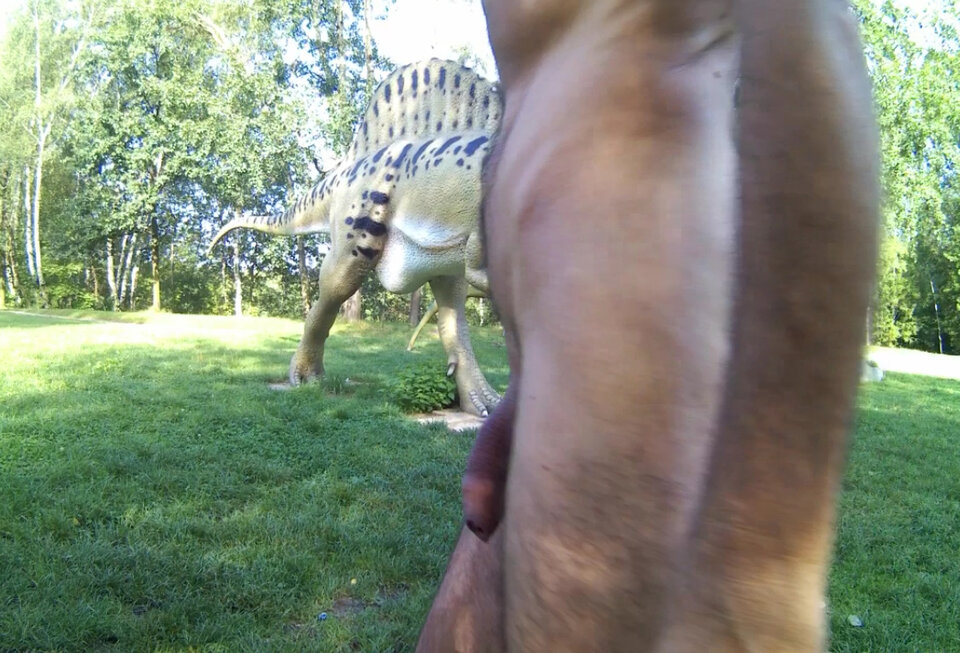 .mp4_snapshot_00.38.060.jpg - Krzysztof_cfnm
