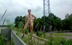 P280610_15.04a.jpg