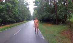 2021_0709_095522.MP4_snapshot_00.44_[2021.07.09_17.22.18].jpg