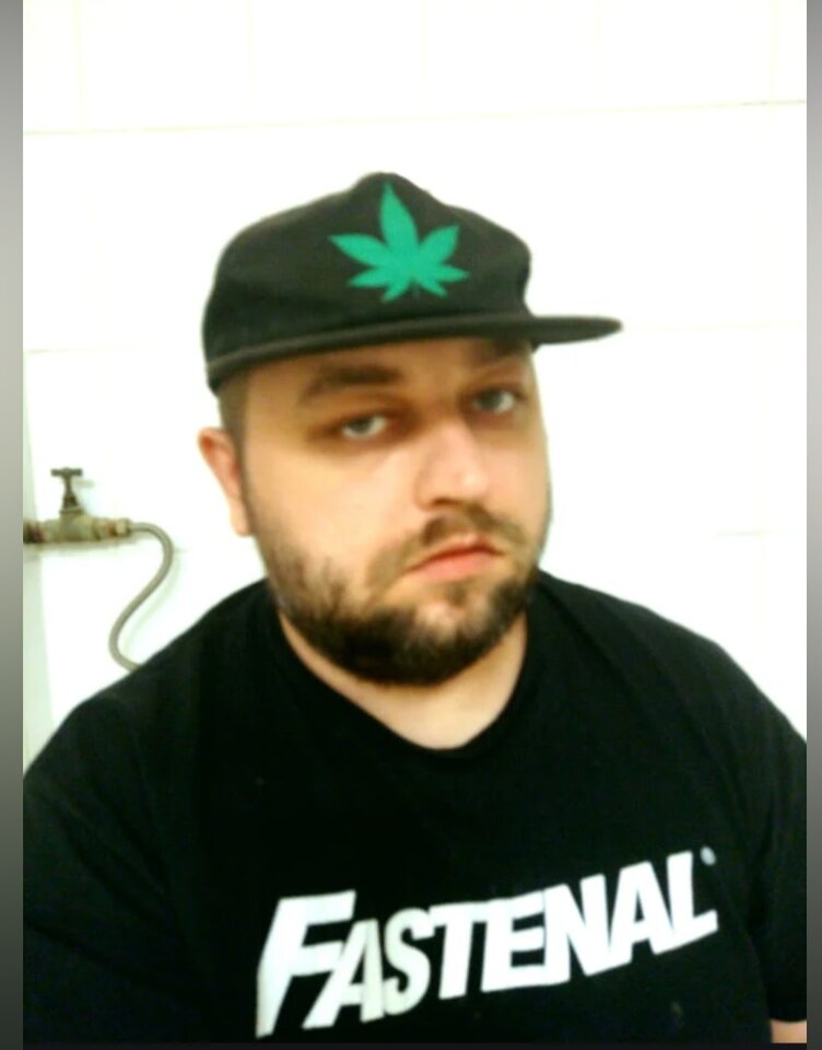 1000007866.jpg - DawidFacebook