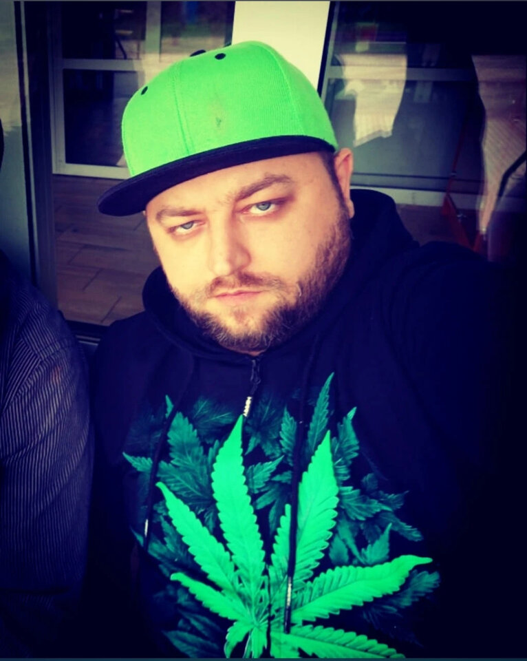 1000007714.jpg - DawidFacebook