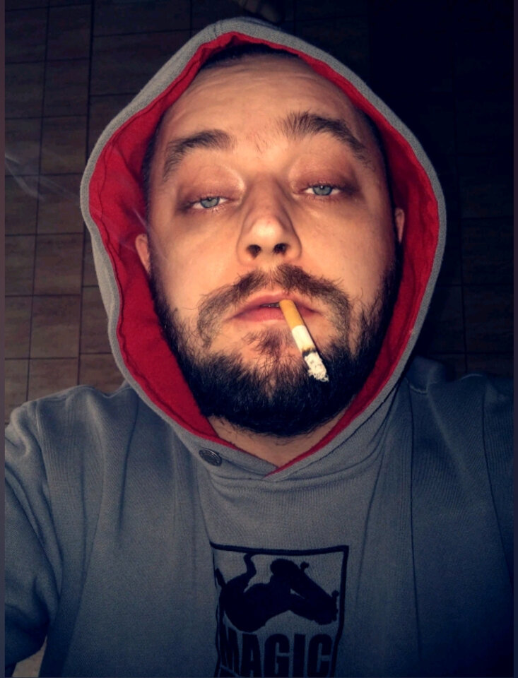 1000007955.jpg - DawidFacebook