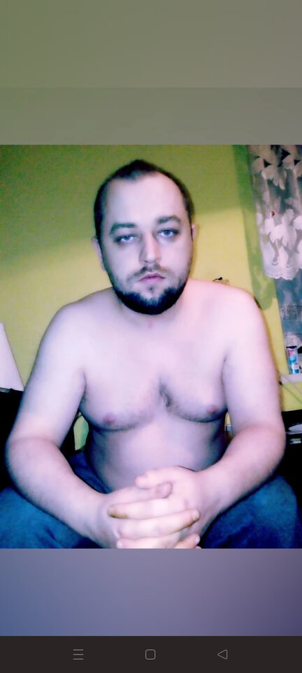 1000007709.jpg - DawidFacebook