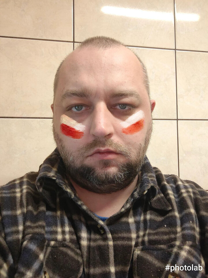 1000007847.jpg - DawidFacebook