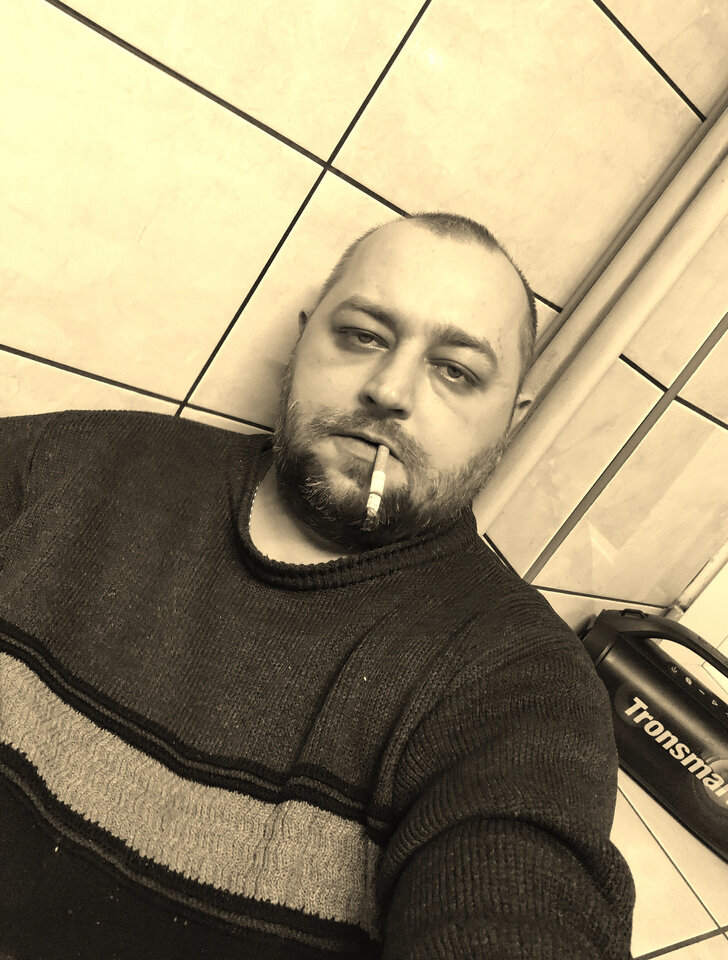 1000007798.jpg - DawidFacebook