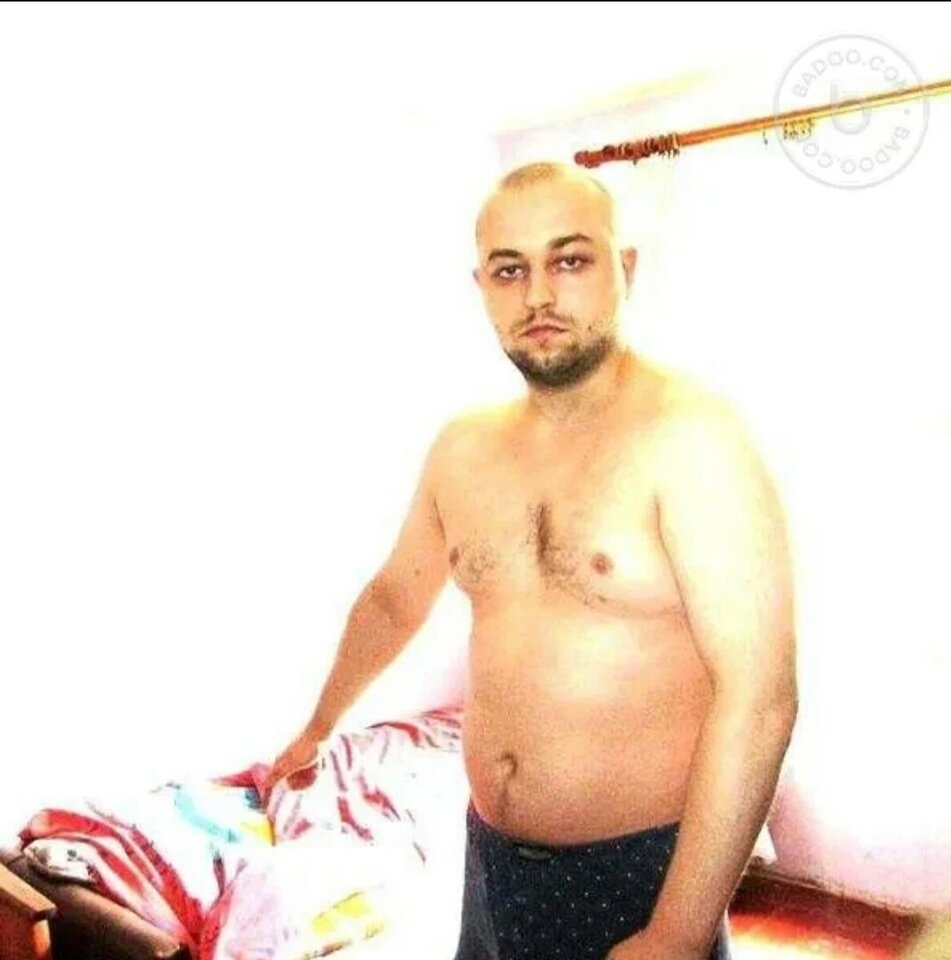 1000008003.jpg - DawidFacebook