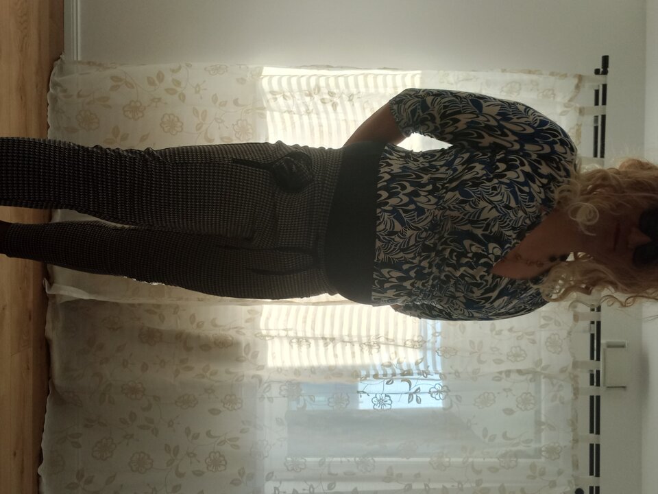 20231130_113100.jpg - CDAnia69