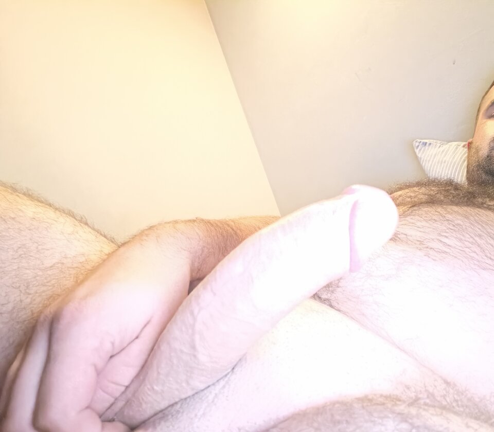 acfd5845-4506-4d75-89e4-d128314c76aa-1_all_1808.jpg - Rsrart