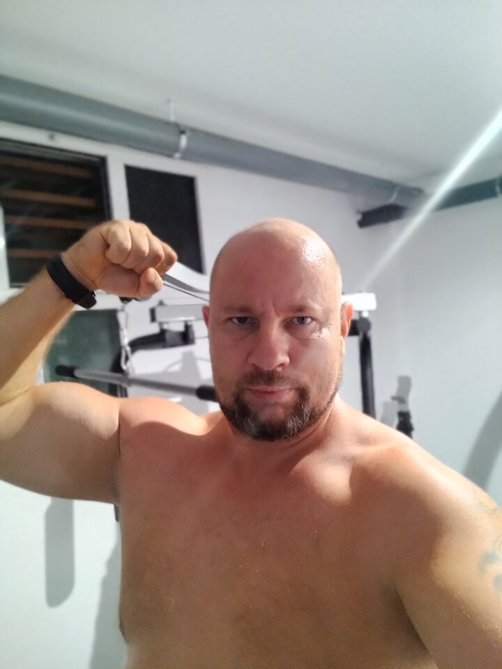 IMG20241102202856.jpg - ciekawy1981rp