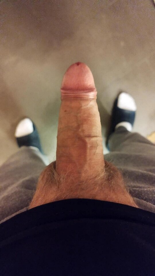 big_a6994525de2b6e8672bfcedd8637a889.jpg - wawianin