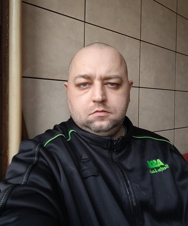 1000008055.jpg - DawidFacebook