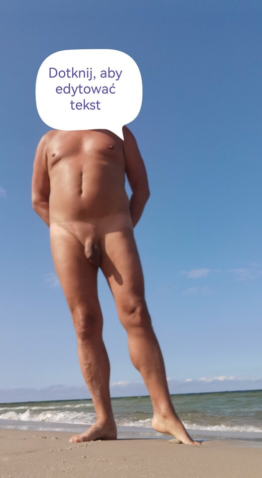 IMG_20250123_141029.jpg - Pan679