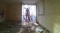 BYTOM - stary hotel robotniczy 20250123_1216.mp4_snapshot_00.02_