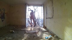 BYTOM - stary hotel robotniczy 20250123_1216.mp4_snapshot_00.04_