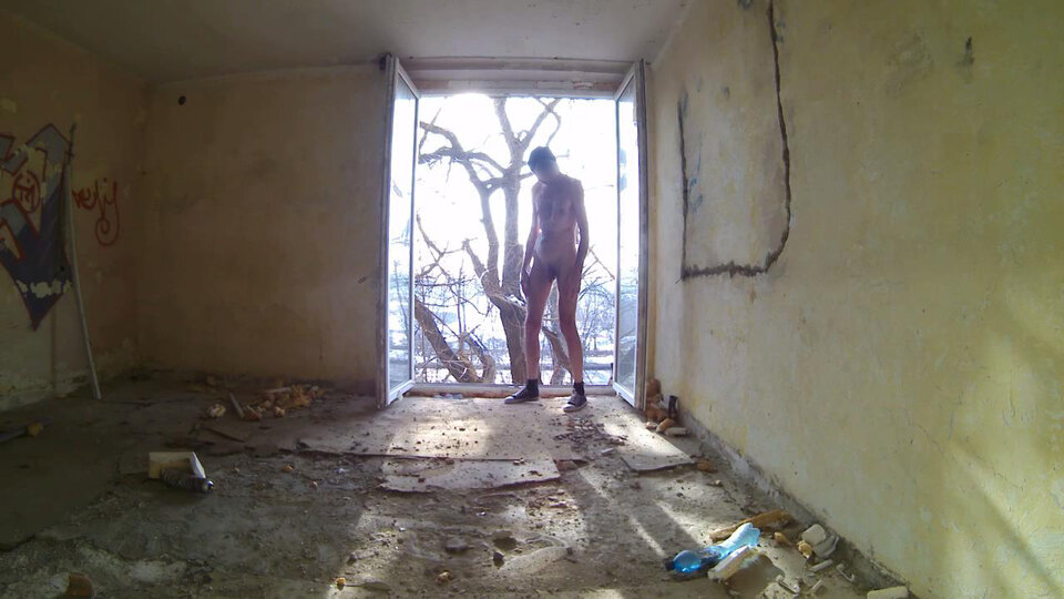 BYTOM - stary hotel robotniczy 20250123_1216.mp4_snapshot_00.09_ - Krzysztof_cfnm