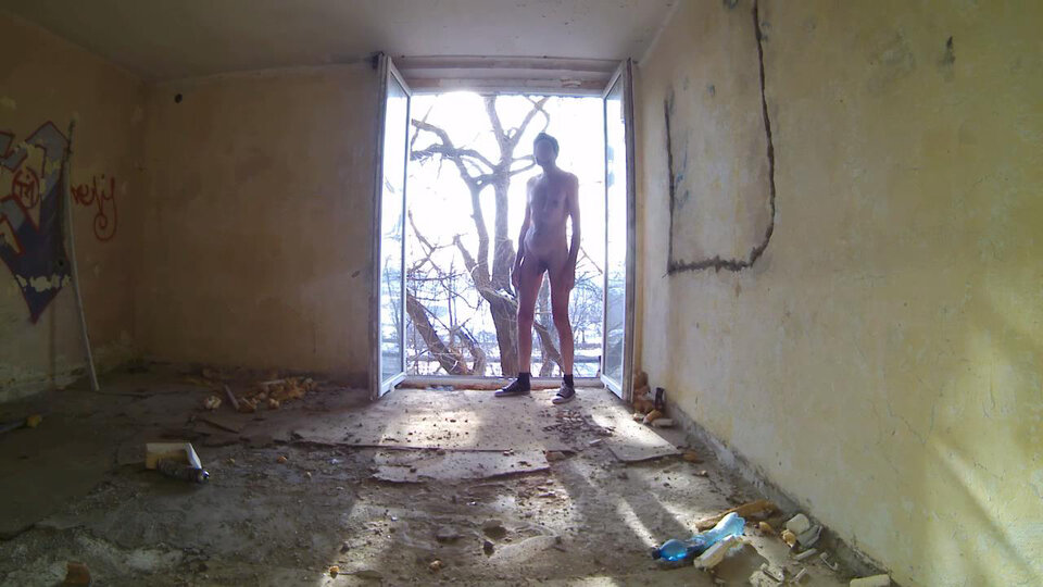 BYTOM - stary hotel robotniczy 20250123_1216.mp4_snapshot_00.11_ - Krzysztof_cfnm