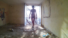 BYTOM - stary hotel robotniczy 20250123_1216.mp4_snapshot_00.13_