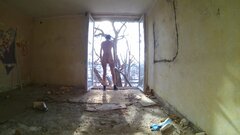 BYTOM - stary hotel robotniczy 20250123_1216.mp4_snapshot_00.06.