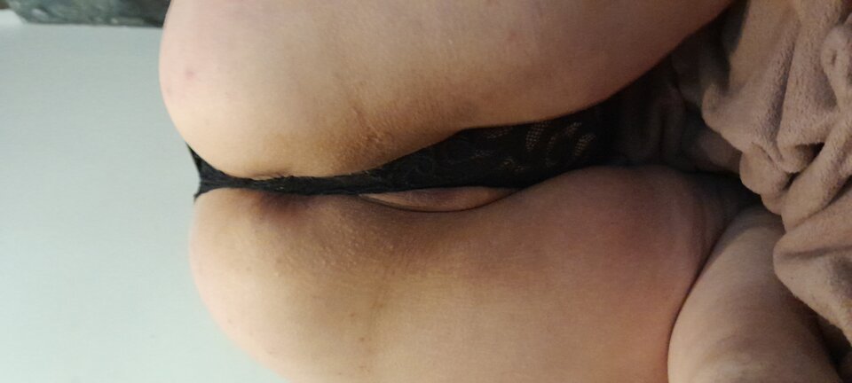 1000000158.jpg - b0nnieAndClyde