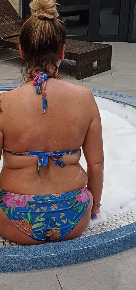 1000011109.jpg - ParaAR8177