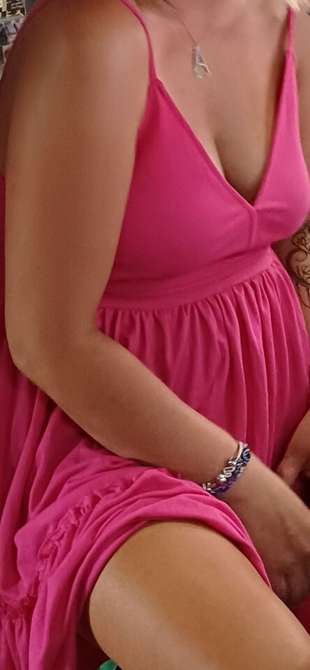 1000011113.jpg - ParaAR8177