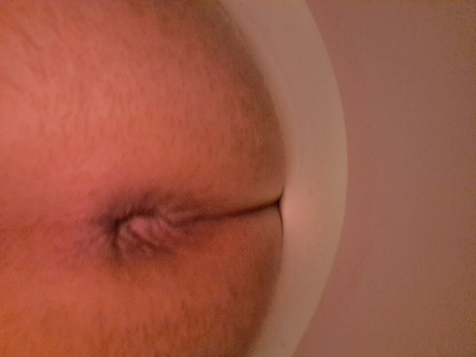 1000052066.jpg - rafal1410