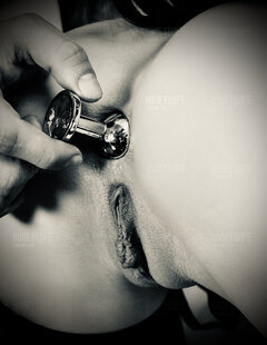 Honey Wife - Korek.jpeg