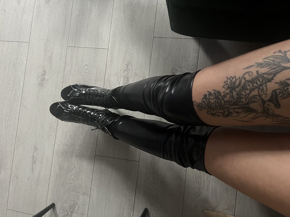 IMG_3060.jpeg - NicoleandThor