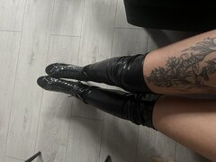 IMG_3060.jpeg