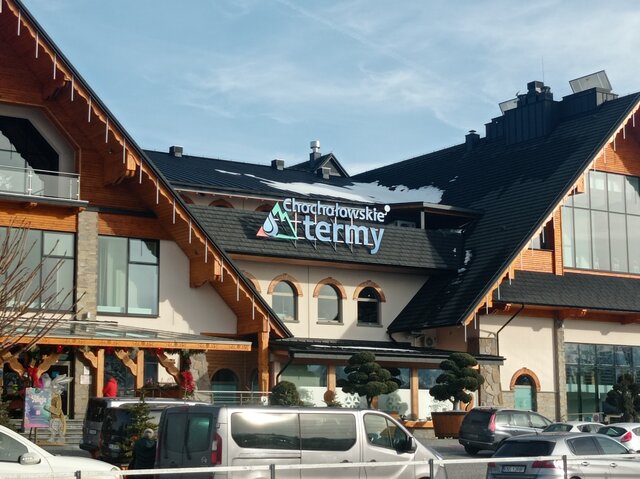 puszysta_pani_krakow