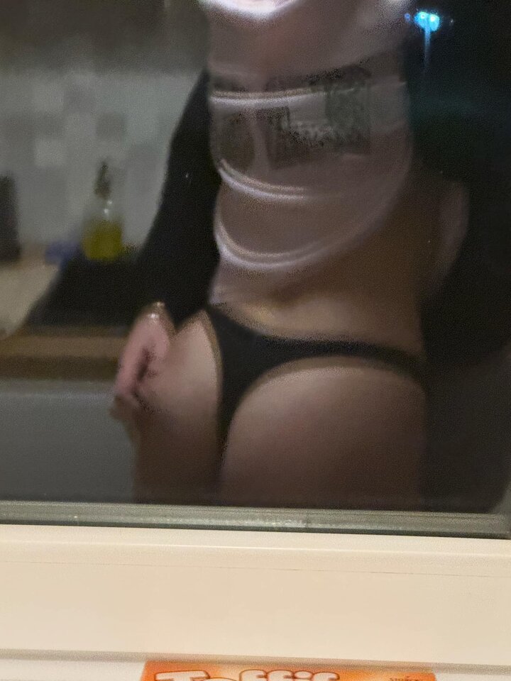 IMG_7449.jpeg - Ona22_on25_